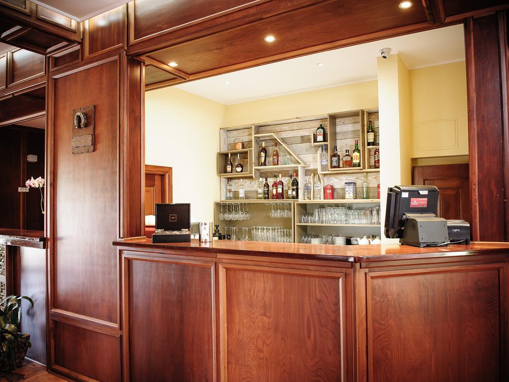 La Conac In Bucovina Hotel Gura Humorului Exterior photo